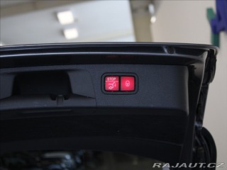 Mercedes-Benz E 3,5 400 4M Vzduch Head-UP 2017
