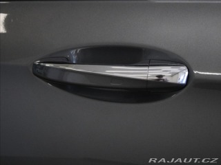 Mercedes-Benz E 3,5 400 4M Vzduch Head-UP 2017
