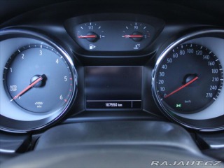 Opel Astra 1,6 CDTi 81kW Enjoy CarPl 2019