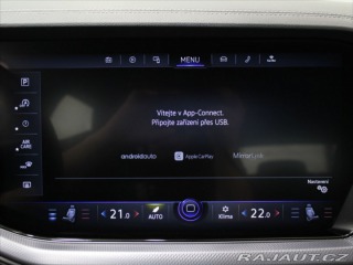 Volkswagen Touareg 3,0 210kW R-Line VZDUCH T 2023