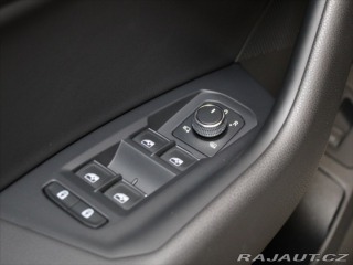 Volkswagen Touareg 3,0 210kW R-Line VZDUCH T 2023