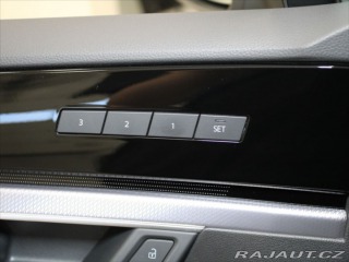 Volkswagen Touareg 3,0 210kW R-Line VZDUCH T 2023