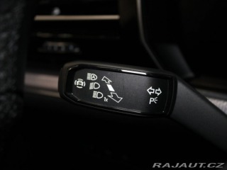 Volkswagen Touareg 3,0 210kW R-Line VZDUCH T 2023