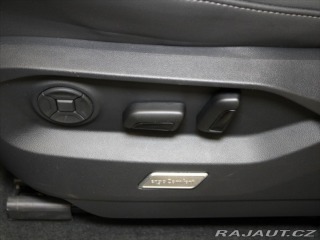 Volkswagen Touareg 3,0 210kW R-Line VZDUCH T 2023