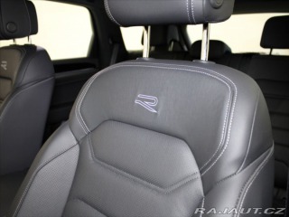Volkswagen Touareg 3,0 210kW R-Line VZDUCH T 2023