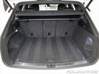 Volkswagen Touareg 3,0 210kW R-Line VZDUCH T 2023
