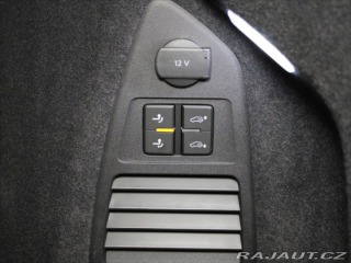 Volkswagen Touareg 3,0 210kW R-Line VZDUCH T 2023