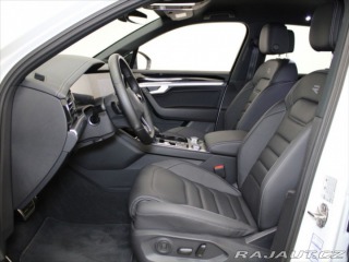 Volkswagen Touareg 3,0 210kW R-Line VZDUCH T 2023