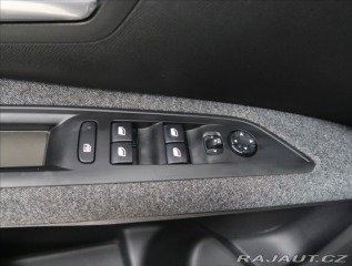 Peugeot 5008 2,0 HDi 110KW 7-míst 2017