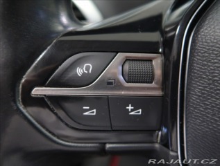 Peugeot 5008 2,0 HDi 110KW 7-míst 2017