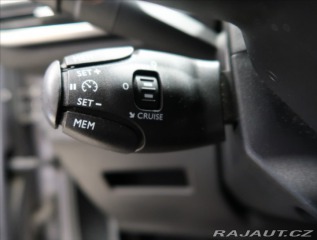 Peugeot 5008 2,0 HDi 110KW 7-míst 2017
