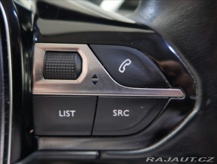 Peugeot 5008 2,0 HDi 110KW 7-míst 2017