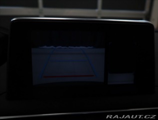 Peugeot 5008 2,0 HDi 110KW 7-míst 2017