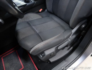 Peugeot 5008 2,0 HDi 110KW 7-míst 2017