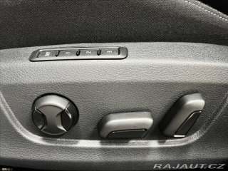 Škoda Superb 2,0 TDI 147 KW DSG 4X4 ST 2021