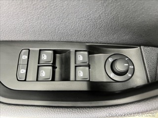 Škoda Superb 2,0 TDI 147 KW DSG 4X4 ST 2021