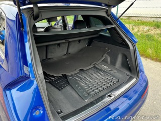 Audi SQ7 4,0   V8TDI 2016