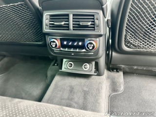 Audi SQ7 4,0   V8TDI 2016