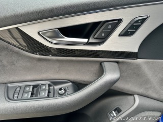 Audi SQ7 4,0   V8TDI 2016