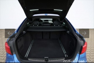 BMW 3 2,0 Gran turismo 2019