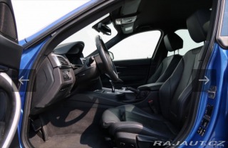 BMW 3 2,0 Gran turismo 2019