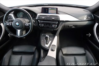 BMW 3 2,0 Gran turismo 2019