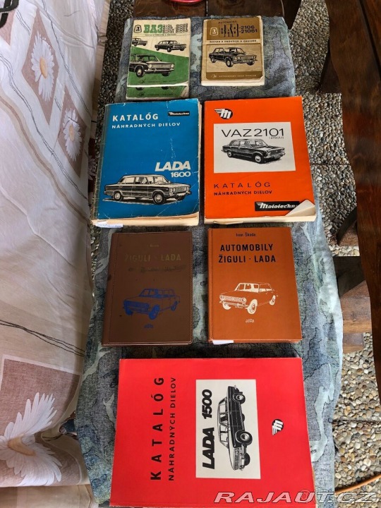 Lada Ostatní modely 2106 VAZ, Žiguli, sedan, zelen 1980