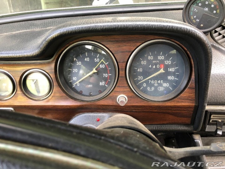 Lada Ostatní modely 2106 VAZ, Žiguli, sedan, zelen 1980