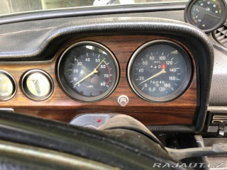 Lada Ostatní modely 2106 VAZ, Žiguli, sedan, zelen 1980