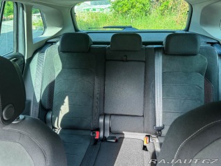 Volkswagen Tiguan 2,0   Elegance TDI DSG M. 2021