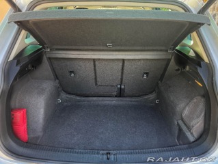 Volkswagen Tiguan 2,0   Elegance TDI DSG M. 2021