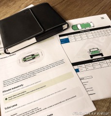 Volkswagen Tiguan 2,0   Elegance TDI DSG M. 2021