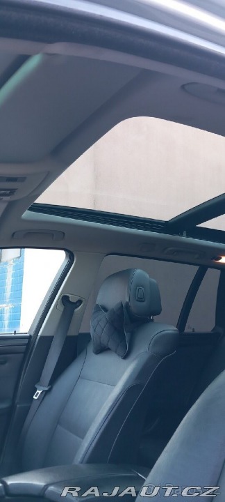 BMW 5 2,5 1800
