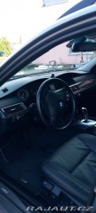 BMW 5 2,5 1800