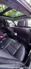 BMW 5 2,5 1800