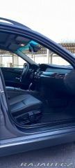 BMW 5 2,5 1800
