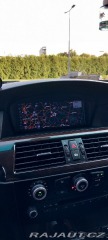 BMW 5 2,5 1800