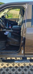 Dodge RAM 1500 Sport 2015