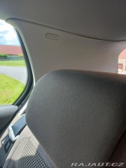 Volkswagen Golf 2,0 VI TDI 81kw 2009