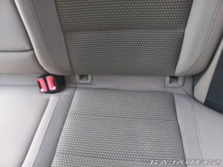 Volkswagen Golf 2,0 VI TDI 81kw 2009
