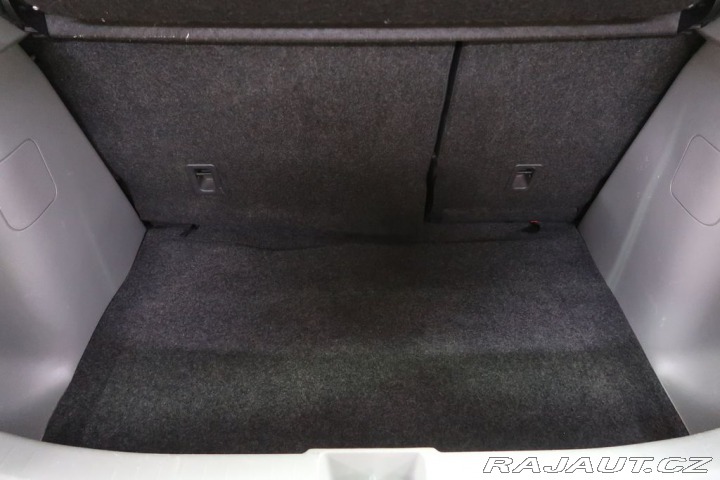 Suzuki SX4 1,6i GL/AC, CZ, 1800