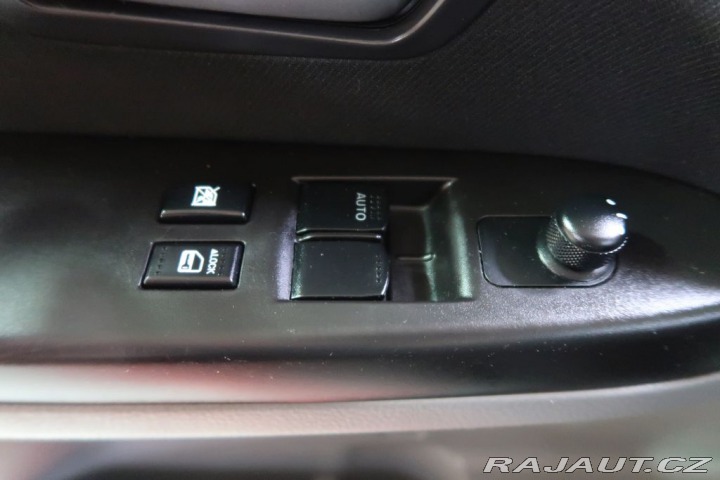 Suzuki SX4 1,6i GL/AC, CZ, 1800
