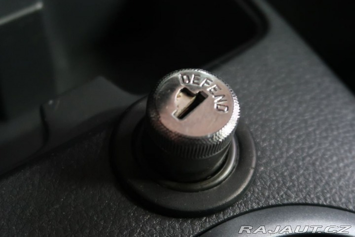 Suzuki SX4 1,6i GL/AC, CZ, 1800