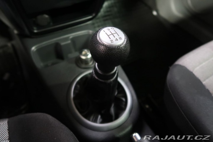 Suzuki SX4 1,6i GL/AC, CZ, 1800