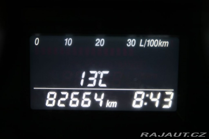 Suzuki SX4 1,6i GL/AC, CZ, 1800