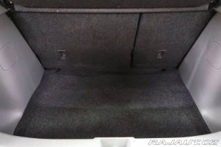 Suzuki SX4 1,6i GL/AC, CZ, 1800