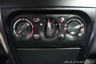 Suzuki SX4 1,6i GL/AC, CZ, 1800