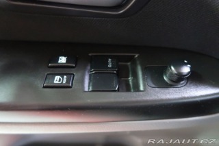 Suzuki SX4 1,6i GL/AC, CZ, 1800