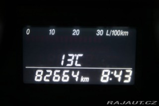 Suzuki SX4 1,6i GL/AC, CZ, 1800