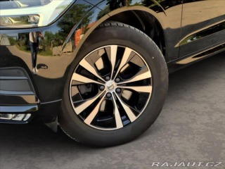 Volvo XC60 2,0 D4 AWD MOMENTUM 2020